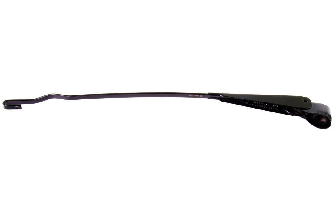 VAICO Windshield Wiper Arm V10-2013