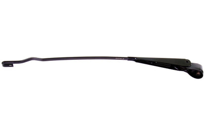 VAICO Windshield Wiper Arm V10-2013