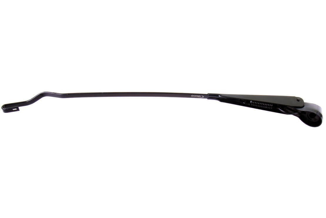 Vaico V10-2014