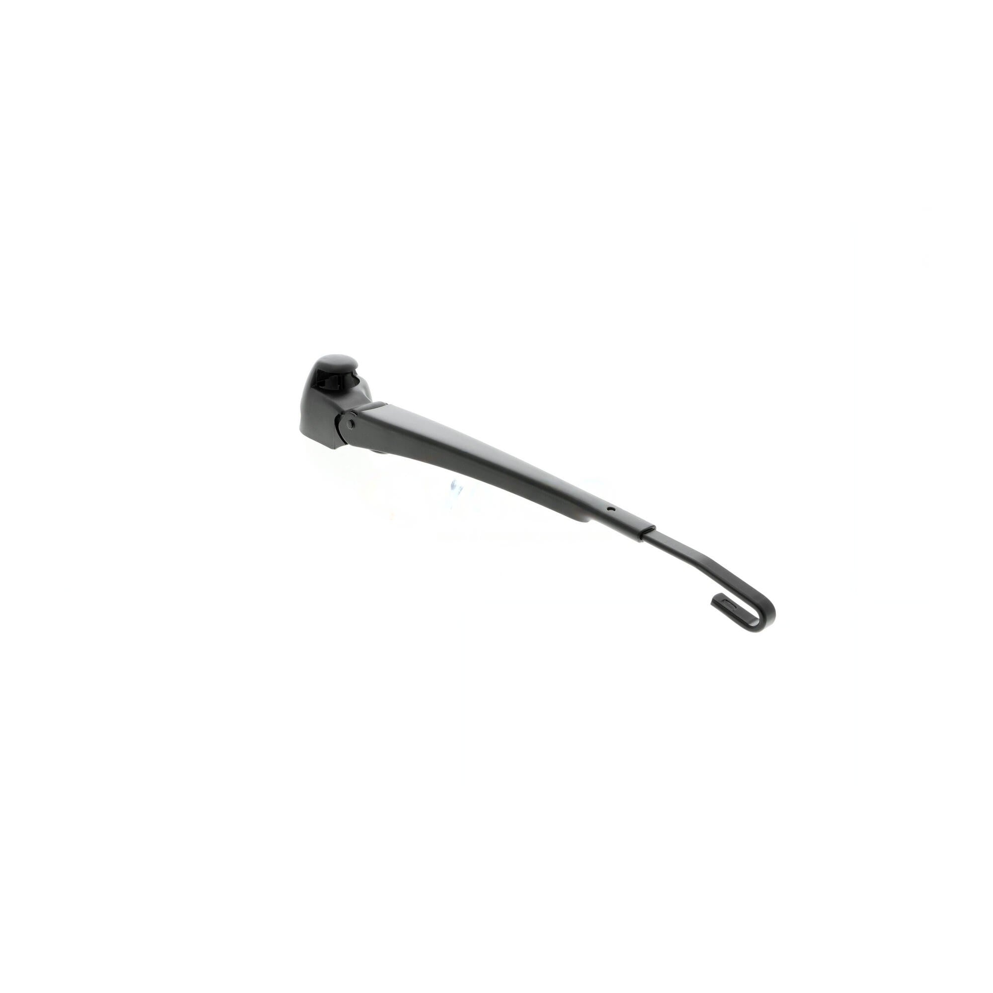 VAICO Windshield Wiper Arm V10-2015
