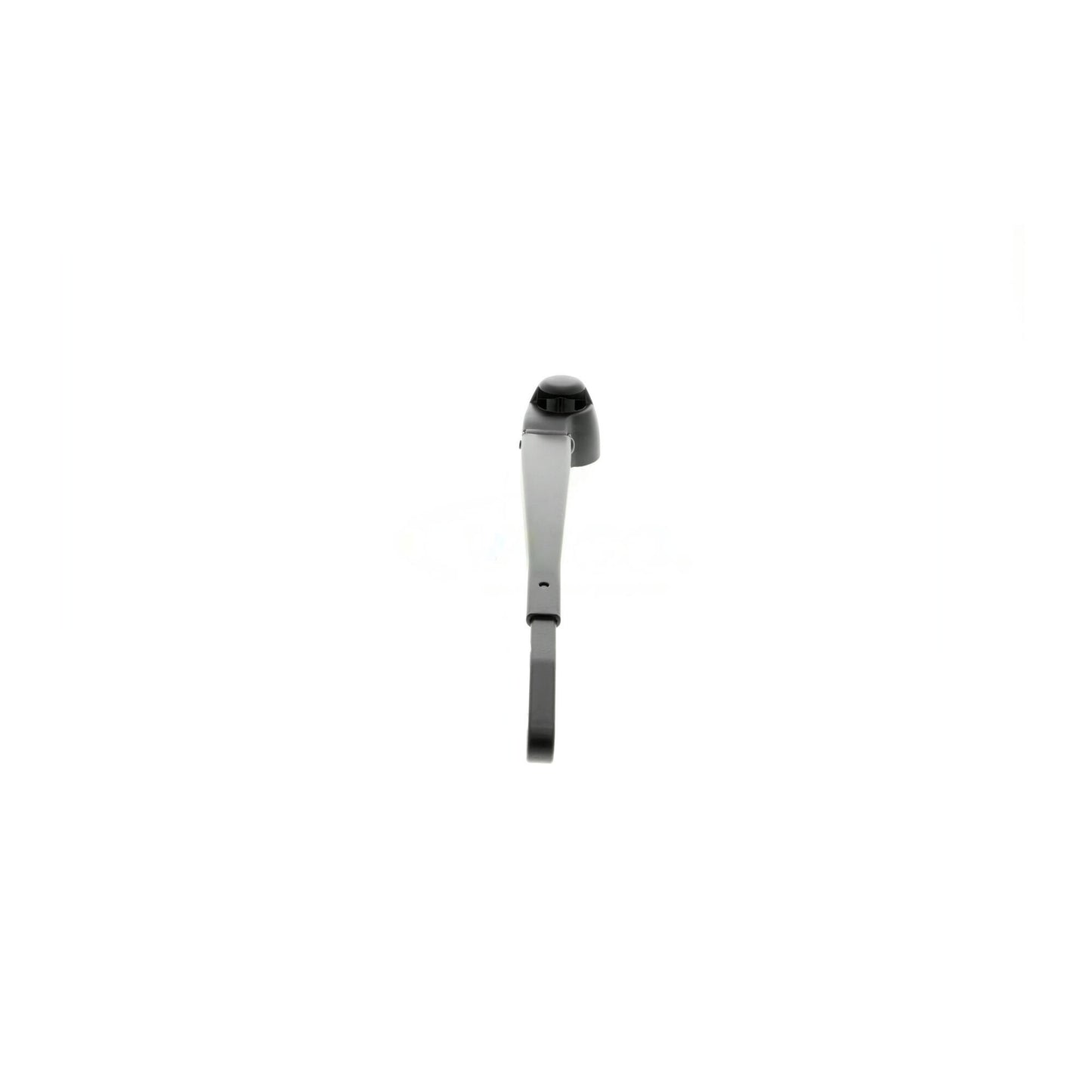 VAICO Windshield Wiper Arm V10-2015
