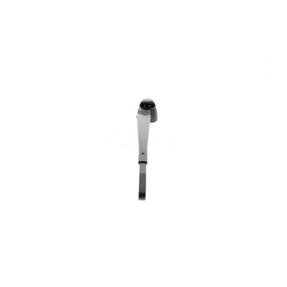 VAICO Windshield Wiper Arm V10-2015
