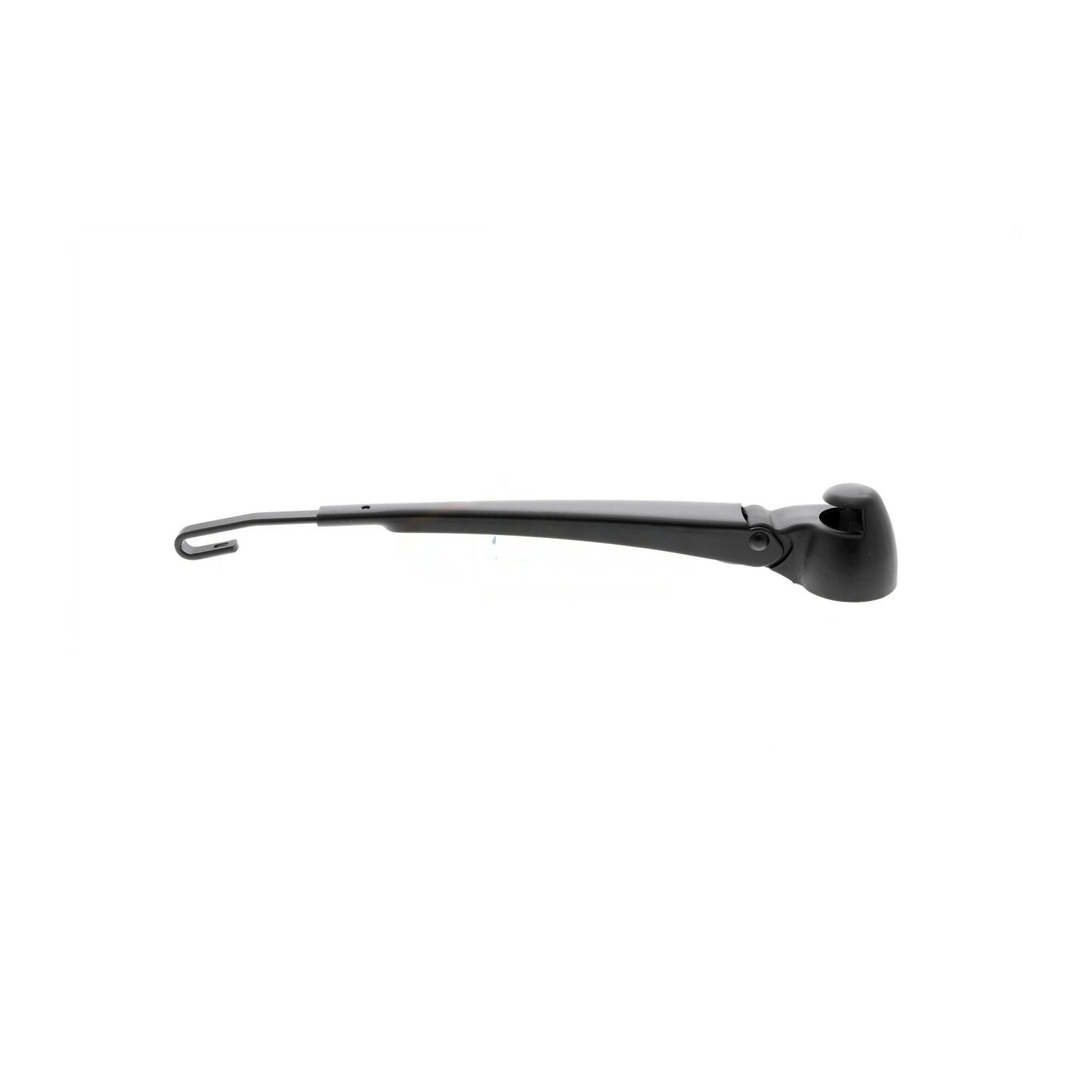 VAICO Windshield Wiper Arm V10-2015