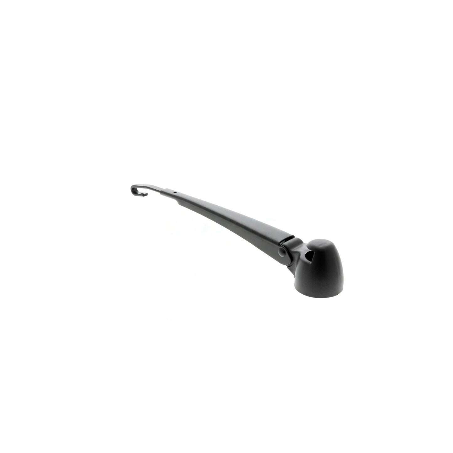 VAICO Windshield Wiper Arm V10-2015