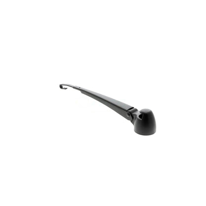 VAICO Windshield Wiper Arm V10-2015