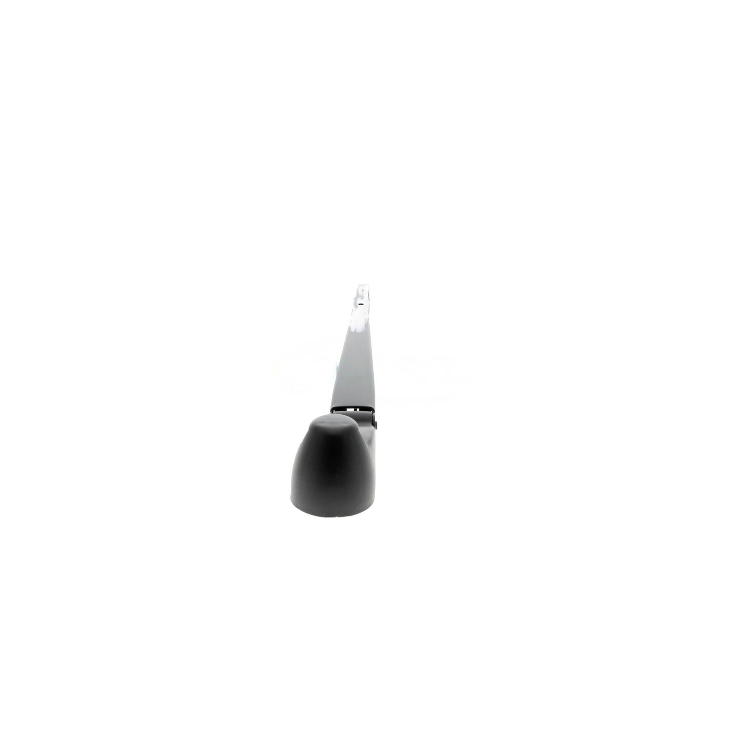 VAICO Windshield Wiper Arm V10-2015