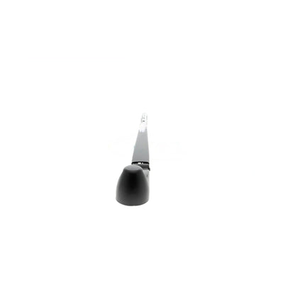VAICO Windshield Wiper Arm V10-2015