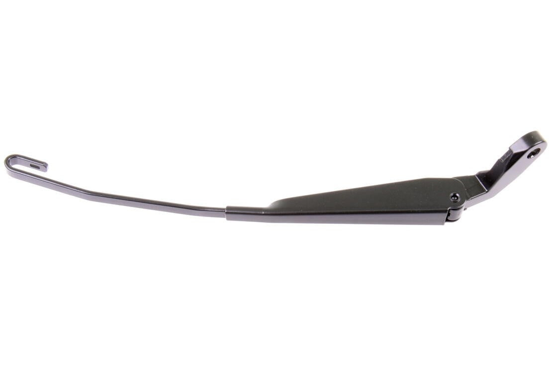 VAICO Windshield Wiper Arm V10-2015