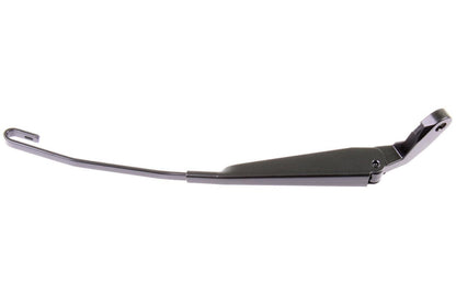 VAICO Windshield Wiper Arm V10-2015
