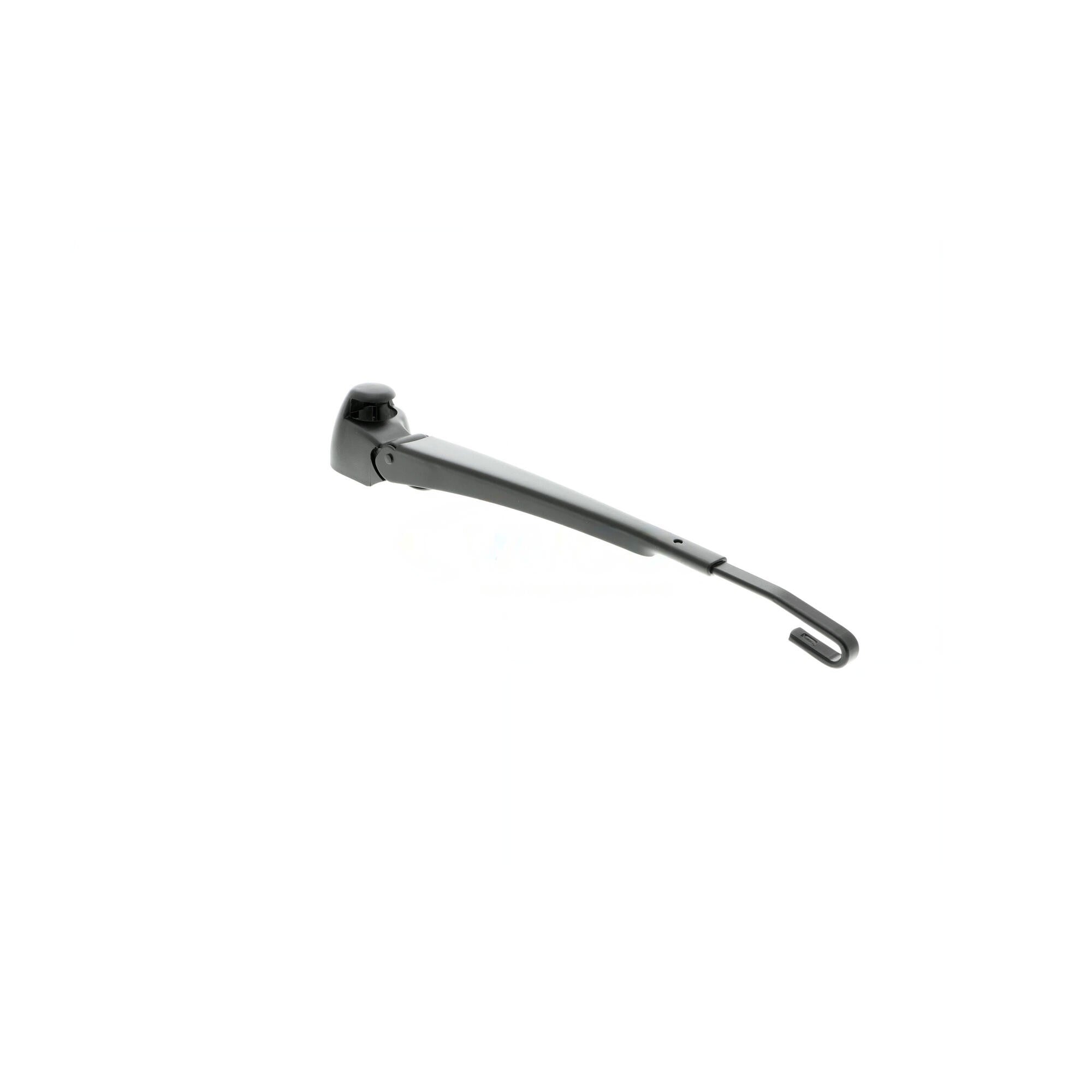 VAICO Back Glass Wiper Arm V10-2016