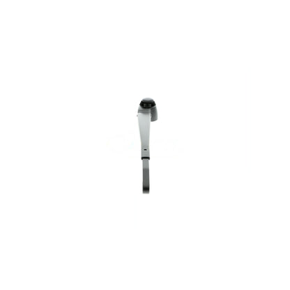 VAICO Back Glass Wiper Arm V10-2016
