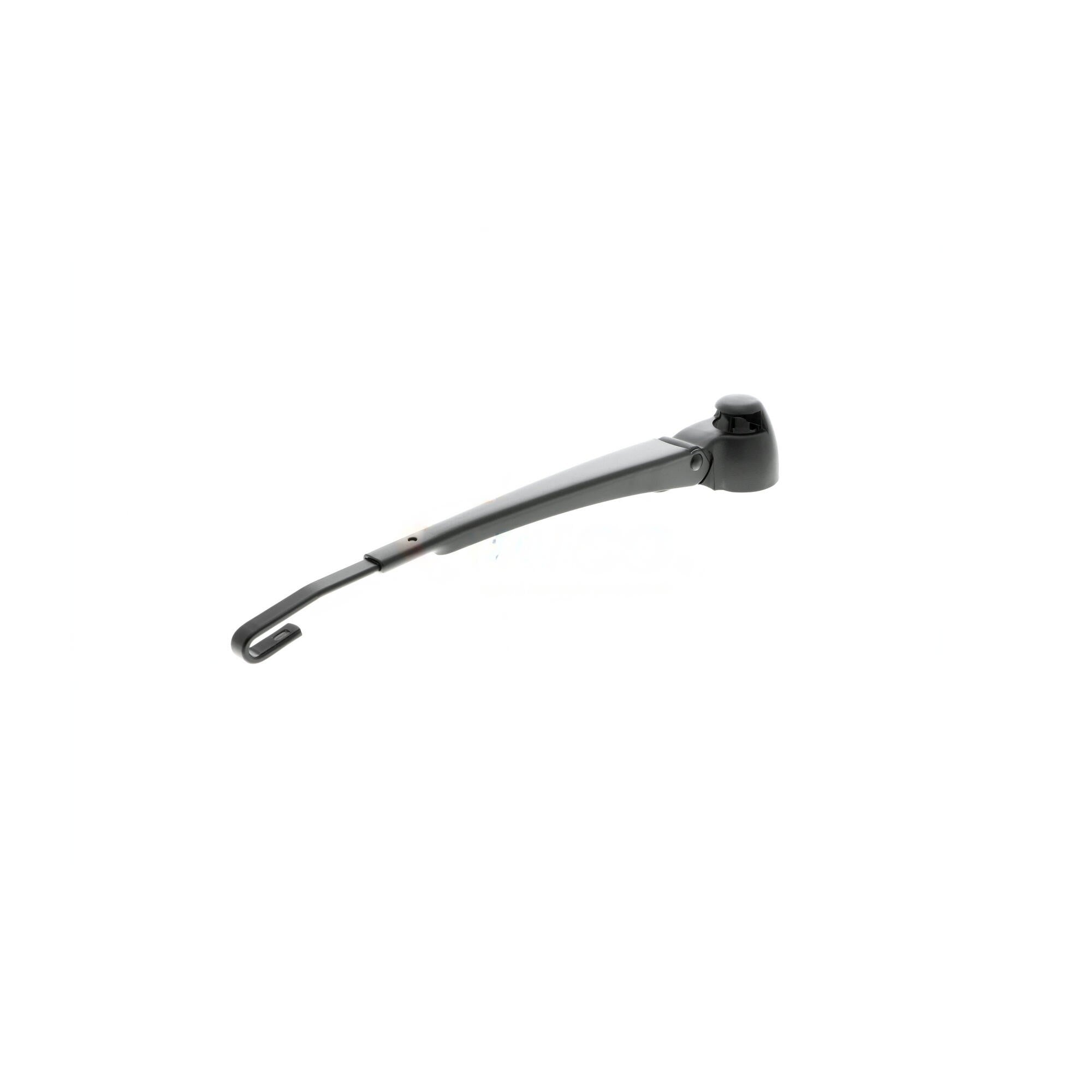 VAICO Back Glass Wiper Arm V10-2016