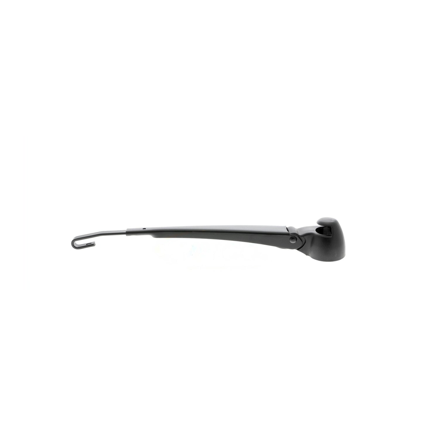 VAICO Back Glass Wiper Arm V10-2016