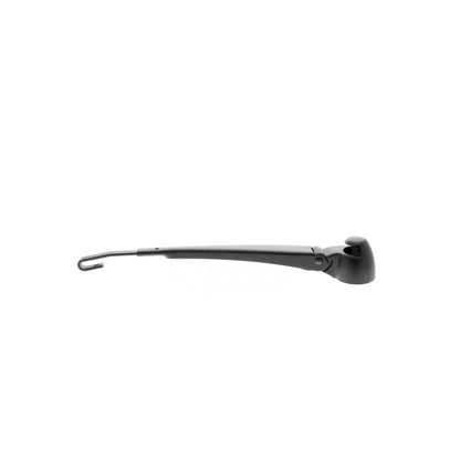 VAICO Back Glass Wiper Arm V10-2016