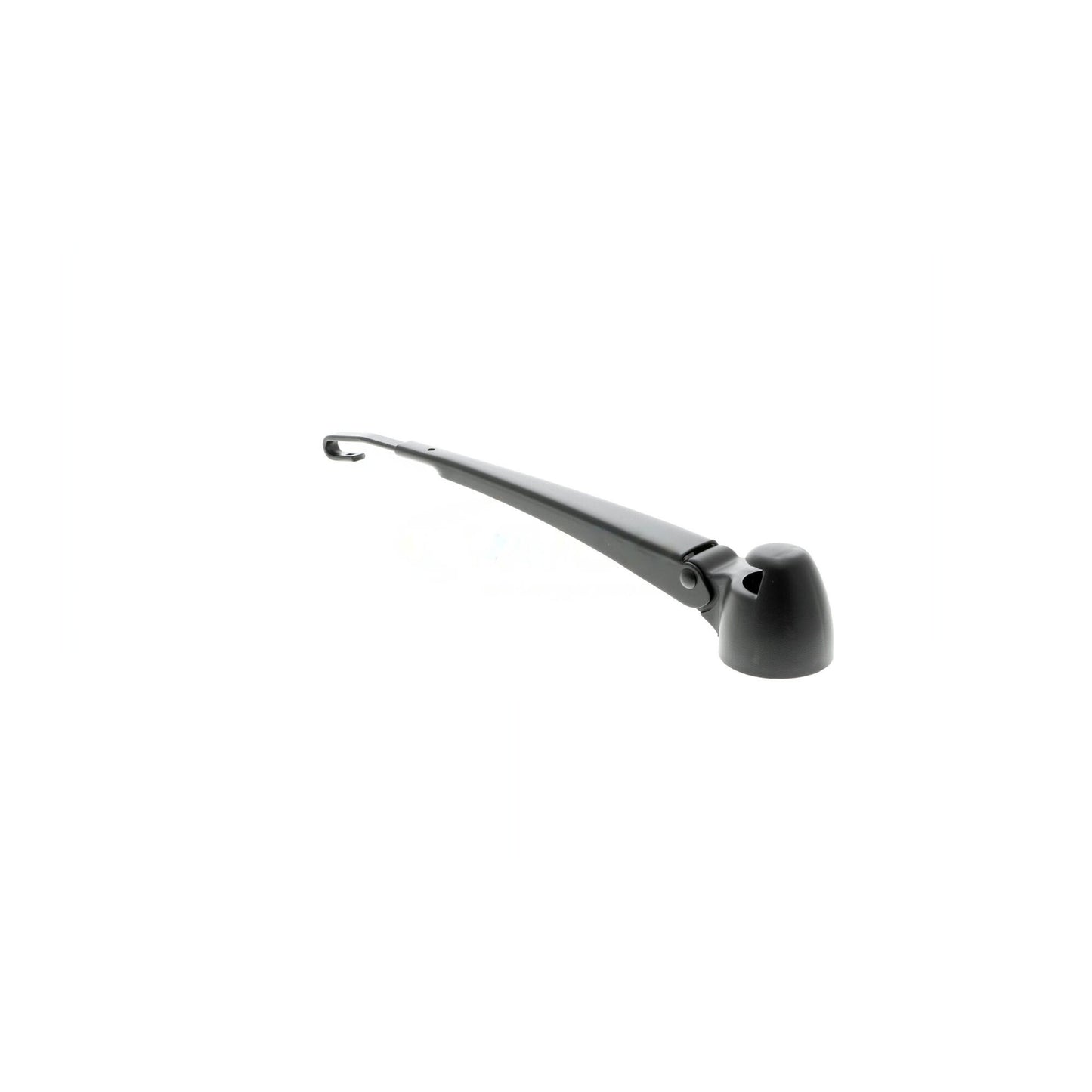 VAICO Back Glass Wiper Arm V10-2016