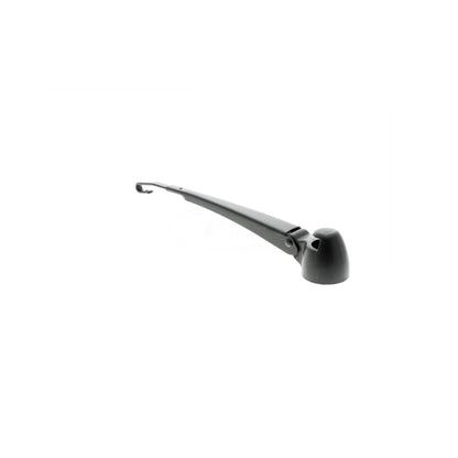 VAICO Back Glass Wiper Arm V10-2016