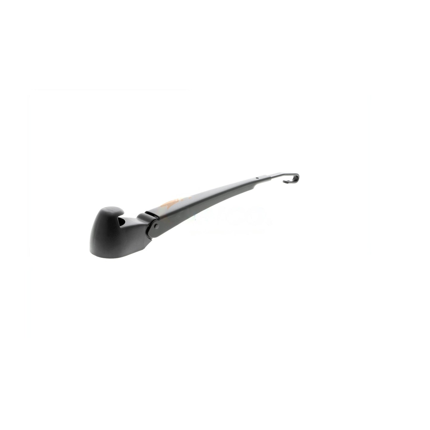 VAICO Back Glass Wiper Arm V10-2016