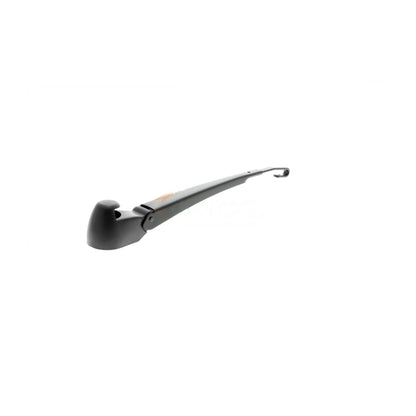 VAICO Back Glass Wiper Arm V10-2016