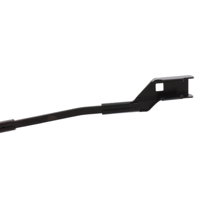 VAICO Windshield Wiper Arm V10-2018
