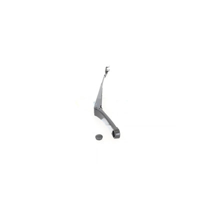 VAICO Windshield Wiper Arm V10-2018
