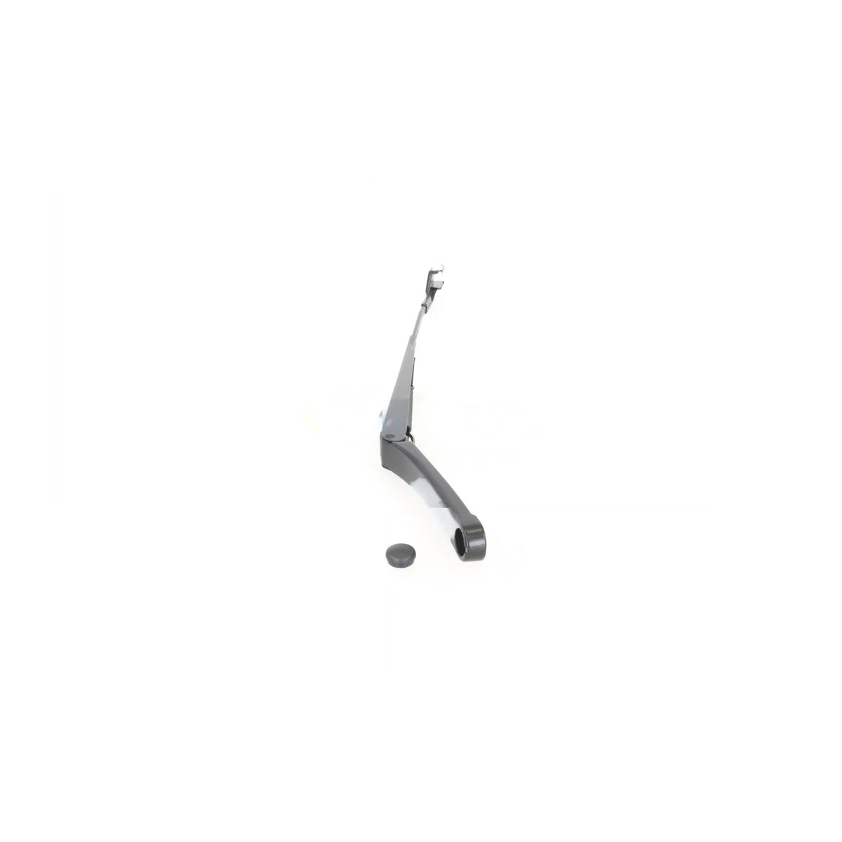 VAICO Windshield Wiper Arm V10-2018