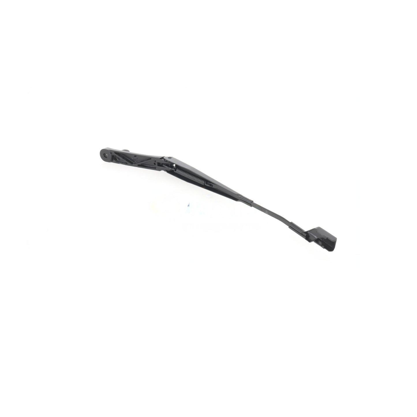 VAICO Windshield Wiper Arm V10-2018