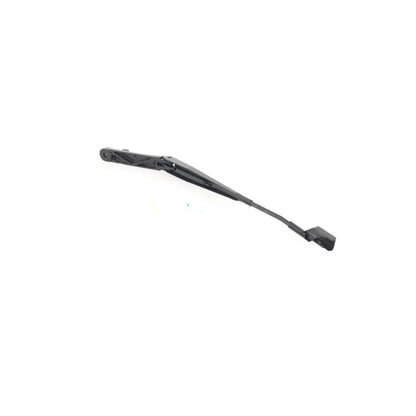VAICO Windshield Wiper Arm V10-2018