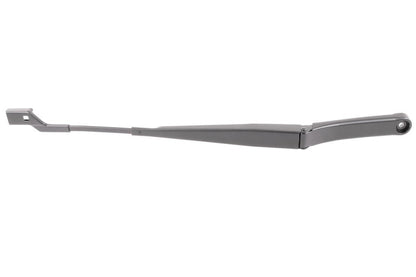 VAICO Windshield Wiper Arm V10-2018