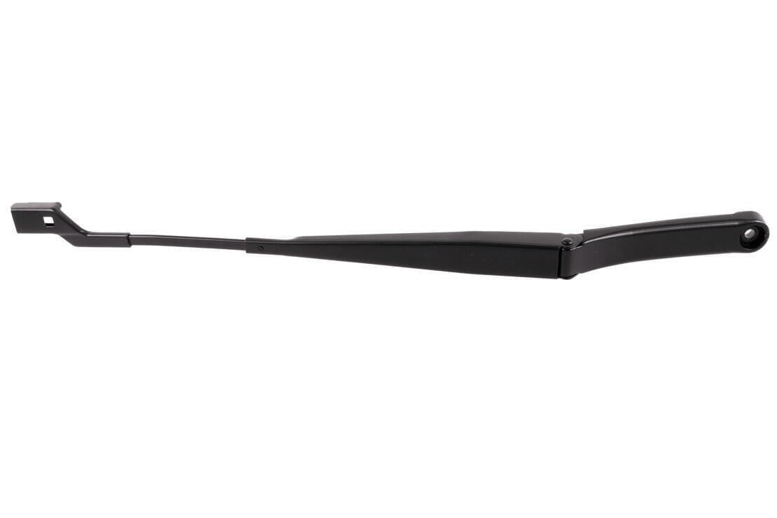 VAICO Windshield Wiper Arm V10-2018