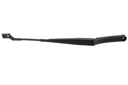 VAICO Windshield Wiper Arm V10-2018