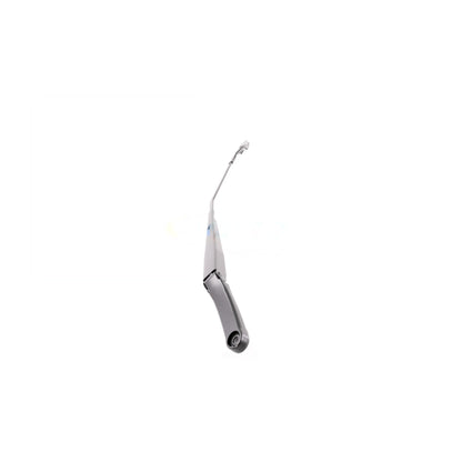 VAICO Windshield Wiper Arm V10-2019