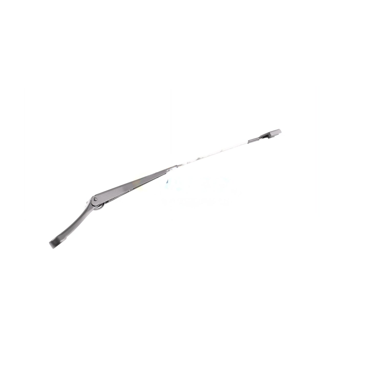 VAICO Windshield Wiper Arm V10-2019