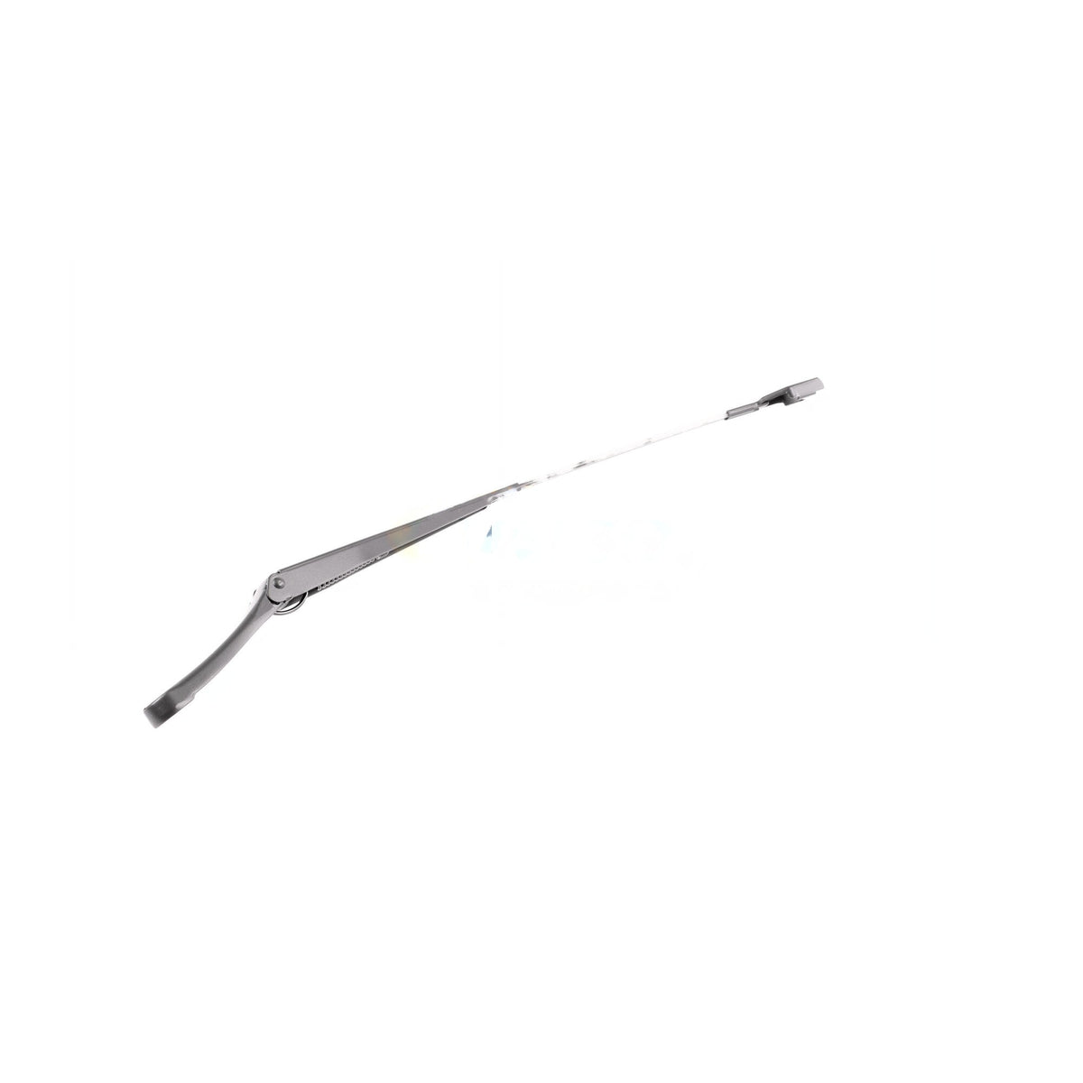 VAICO Windshield Wiper Arm V10-2019
