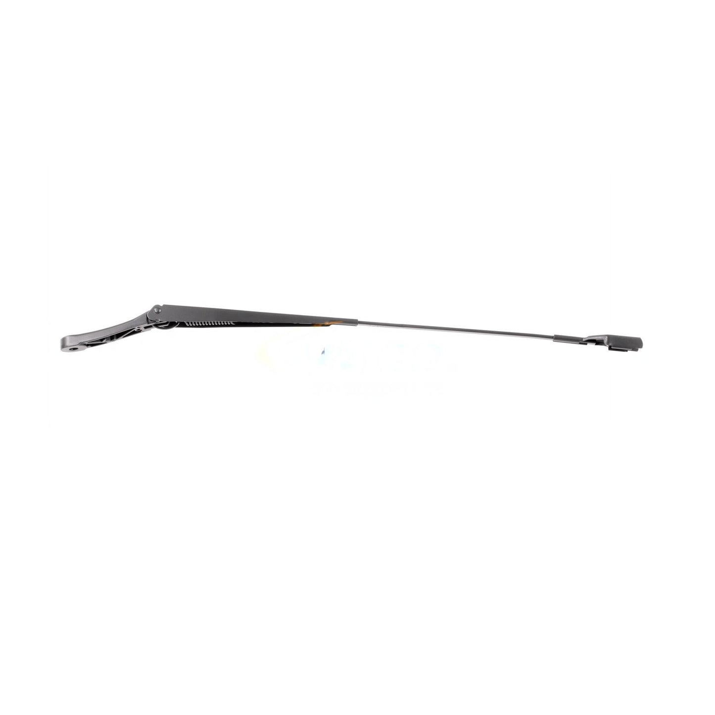 VAICO Windshield Wiper Arm V10-2019