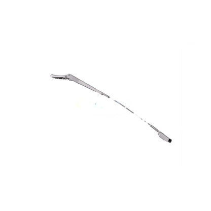 VAICO Windshield Wiper Arm V10-2019