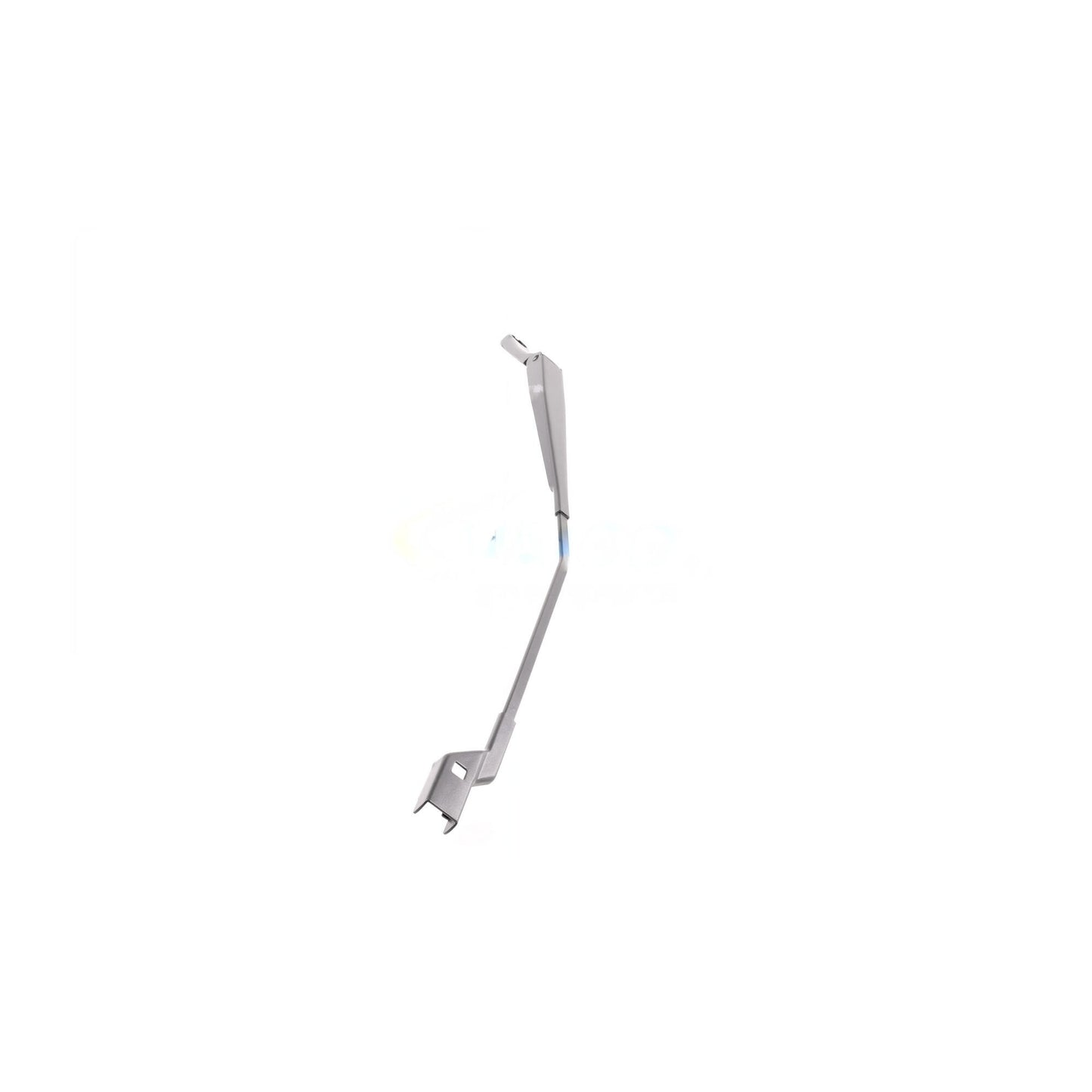 VAICO Windshield Wiper Arm V10-2019