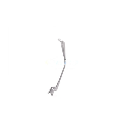 VAICO Windshield Wiper Arm V10-2019