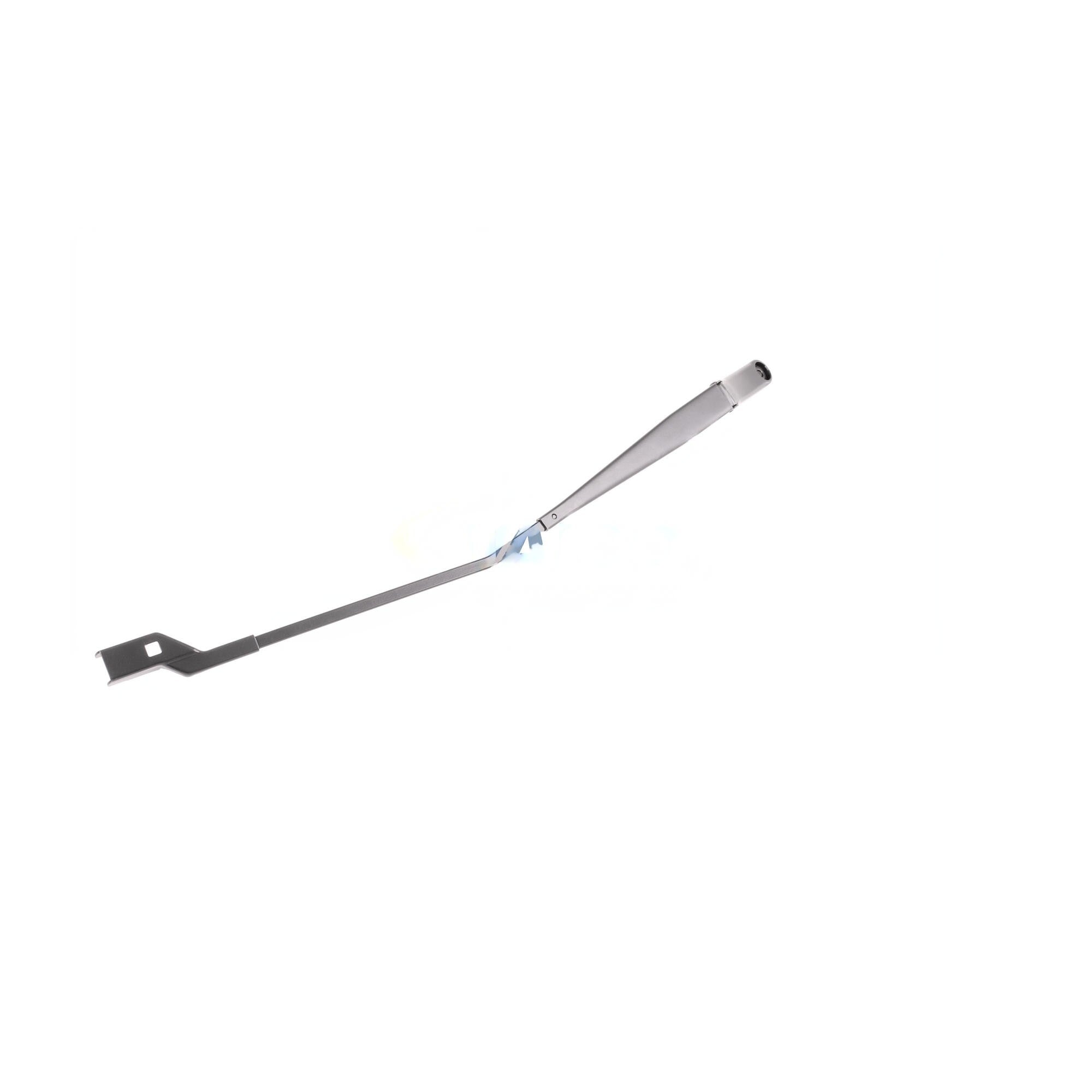 VAICO Windshield Wiper Arm V10-2019