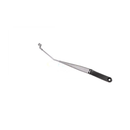 VAICO Windshield Wiper Arm V10-2019