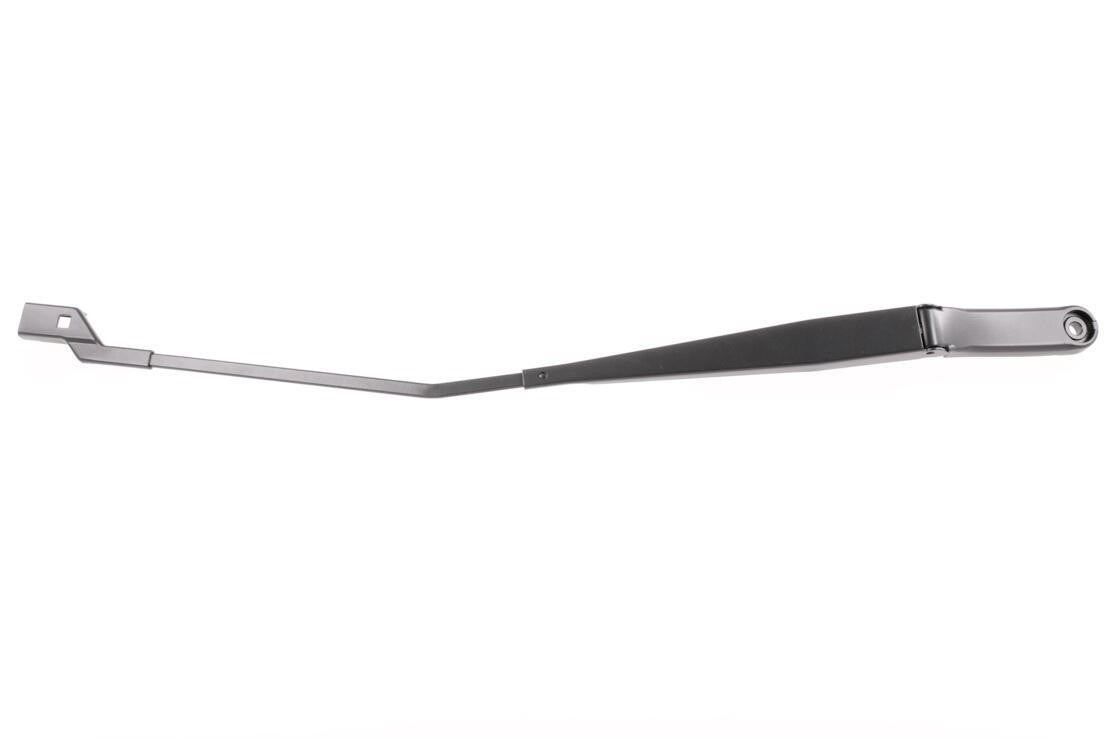 VAICO Windshield Wiper Arm V10-2019
