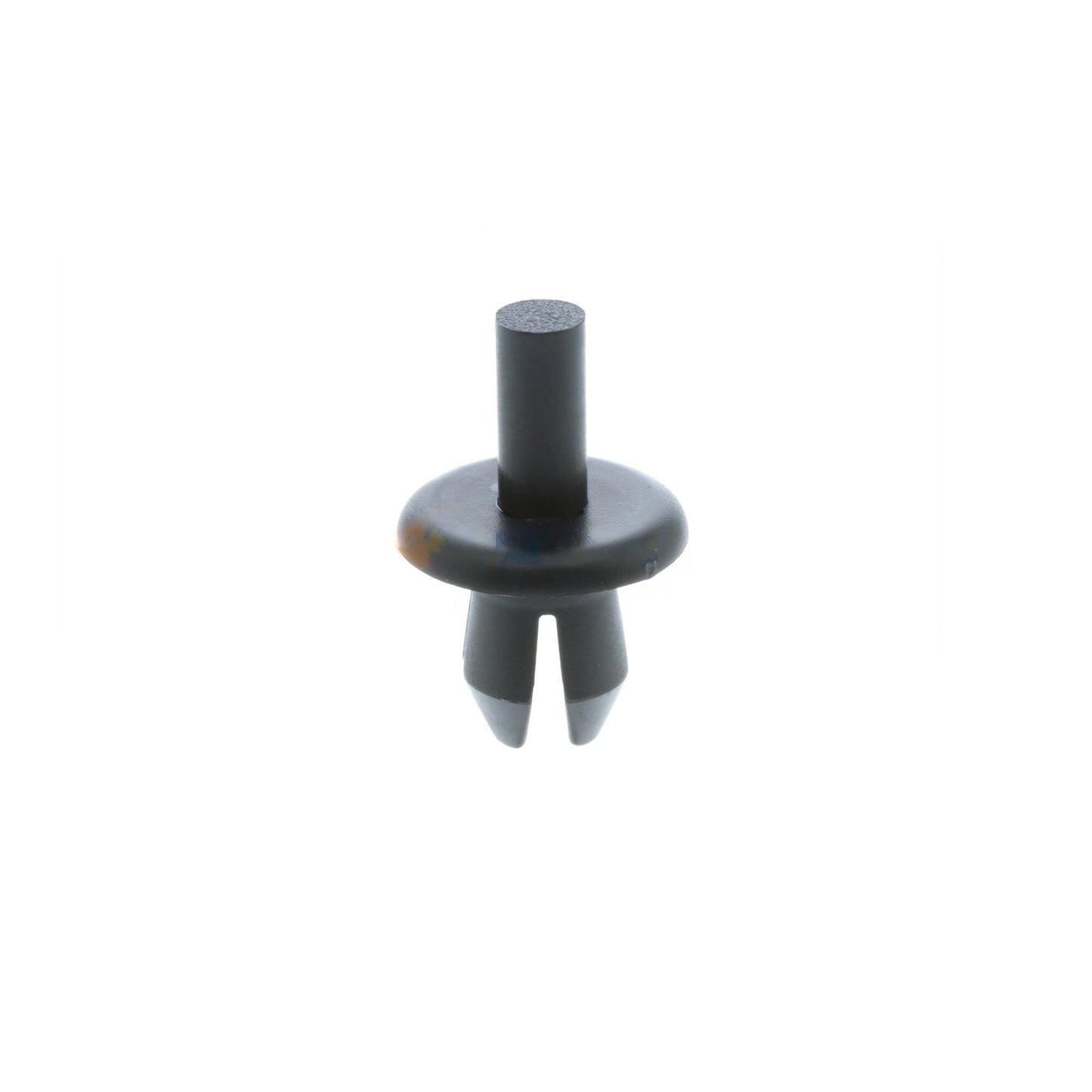 VAICO Rivet V10-2020