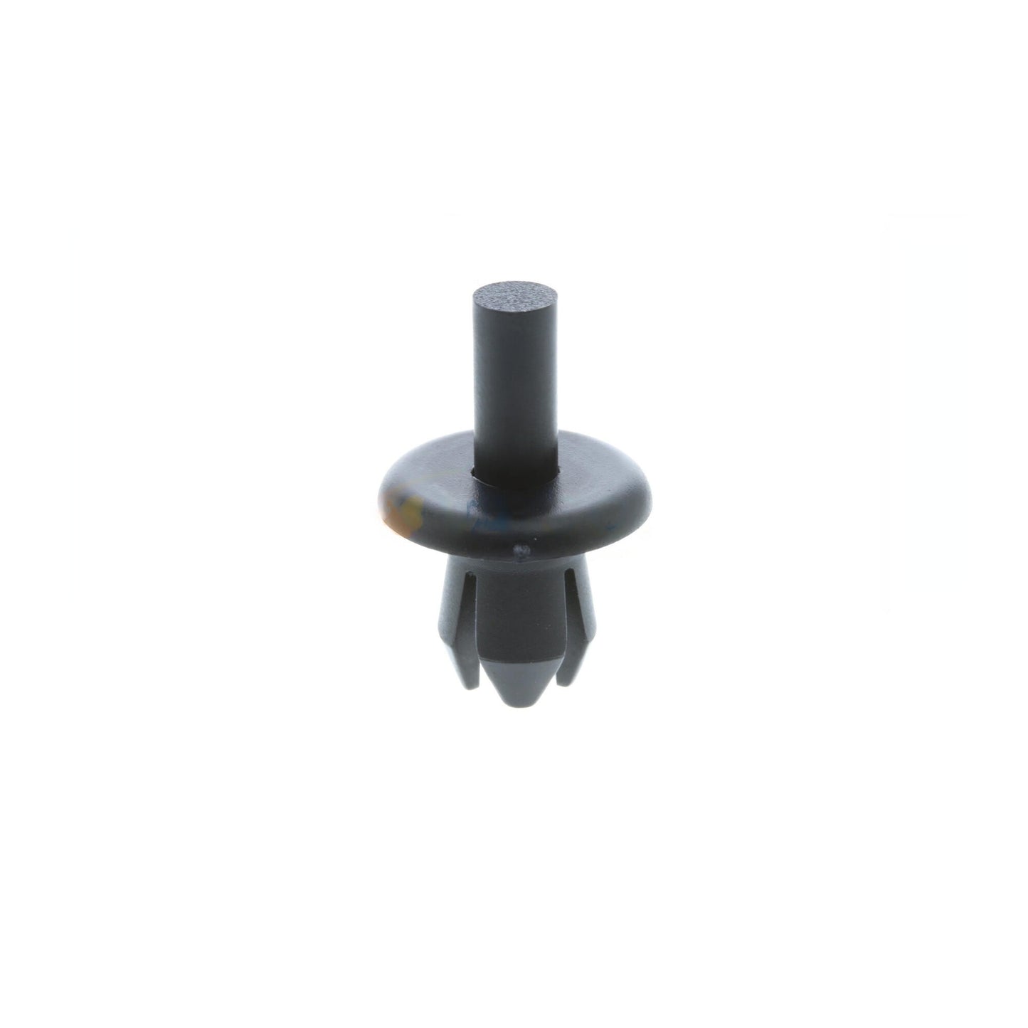 VAICO Rivet V10-2020