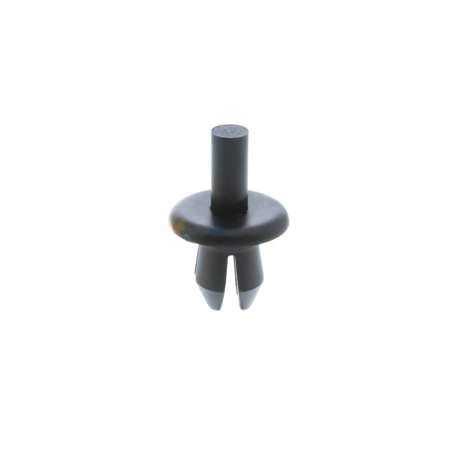 VAICO Rivet V10-2020