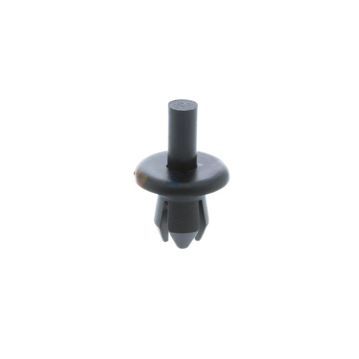 VAICO Rivet V10-2020
