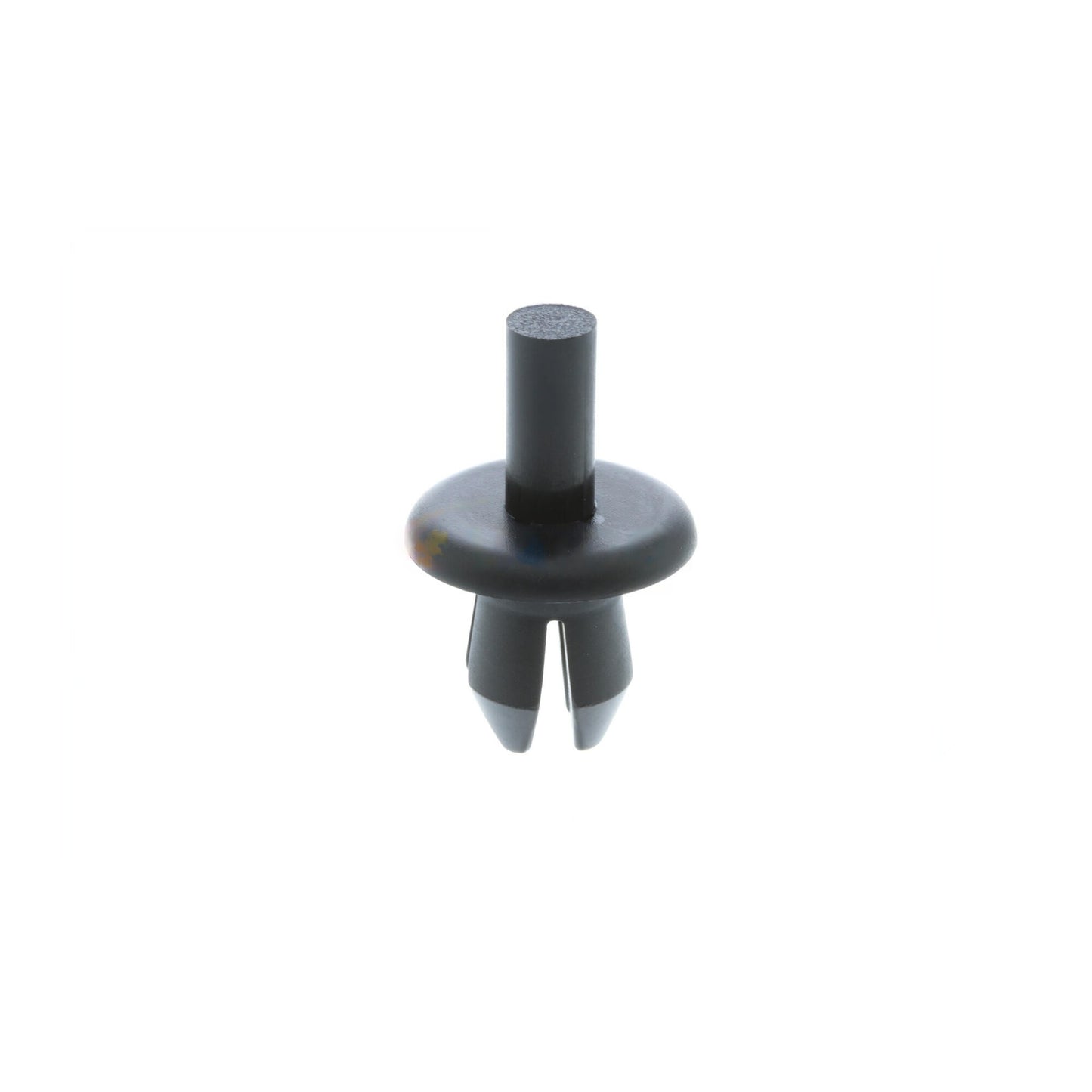 VAICO Rivet V10-2020