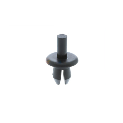 VAICO Rivet V10-2020
