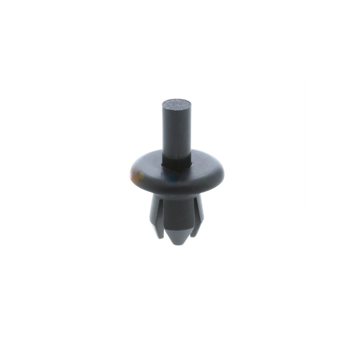 VAICO Rivet V10-2020
