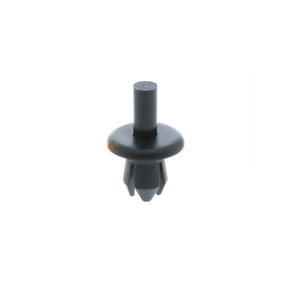 VAICO Rivet V10-2020