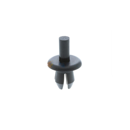 VAICO Rivet V10-2020