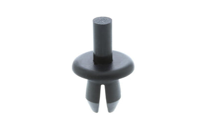 VAICO Rivet V10-2020
